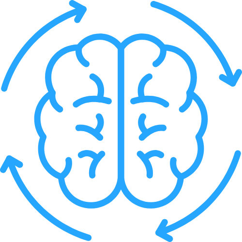 Gallbladder Surgery (Cholecystectomy)